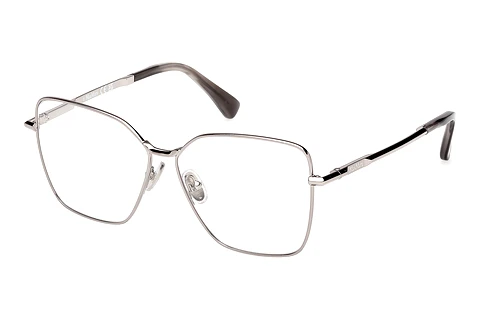Glasögon Max Mara MM5187 014