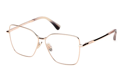 Prillid Max Mara MM5187 028