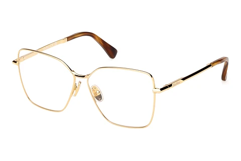 Prillid Max Mara MM5187 030