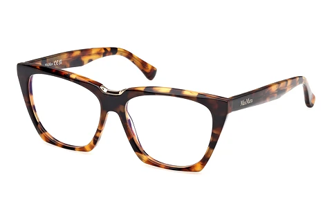 Glasögon Max Mara MM5188-B 056