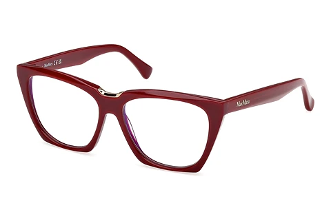 Prillid Max Mara MM5188-B 069