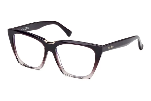 Prillid Max Mara MM5188-B 083