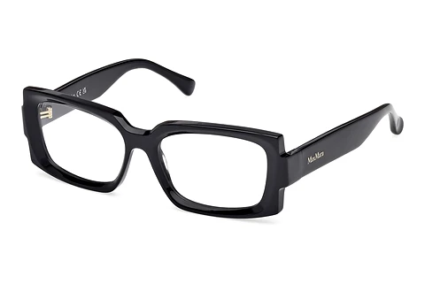 Γυαλιά Max Mara MM5189 001
