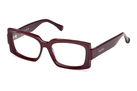 Γυαλιά Max Mara MM5189 069