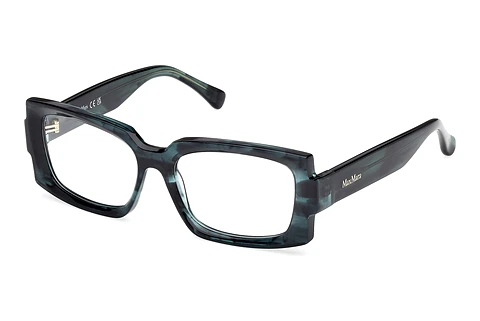 Okuliare Max Mara MM5189 098