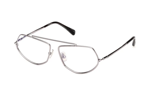 Glasögon Max Mara MM5202-B 014