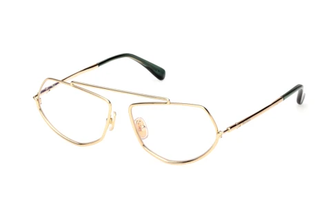 Prillid Max Mara MM5202-B 030