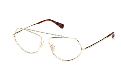 Lunettes design Max Mara MM5202-B 032