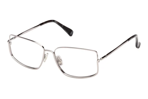 Okuliare Max Mara MM5203 014