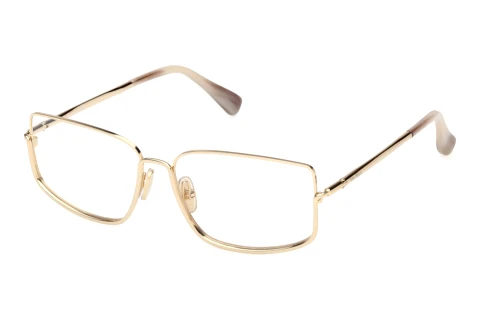 Max Mara MM5203 032 Szemüvegkeret