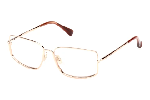 Eyewear Max Mara MM5203 033