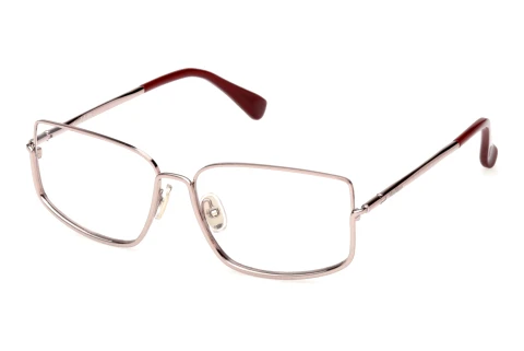 Óculos de design Max Mara MM5203 036