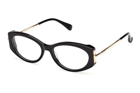 Prillid Max Mara MM5204 001