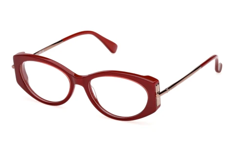 Prillid Max Mara MM5204 069