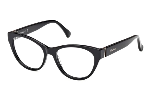 Prillid Max Mara MM5205 001