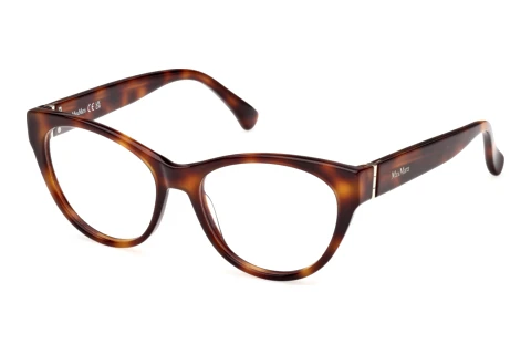 Prillid Max Mara MM5205 052