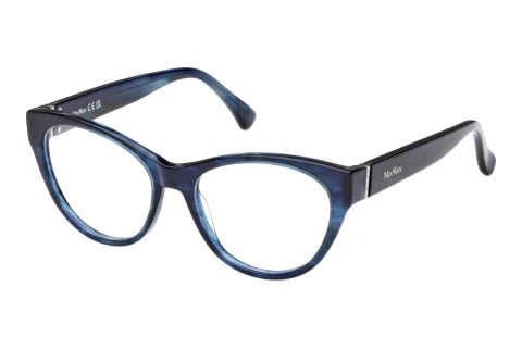 Prillid Max Mara MM5205 092
