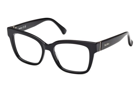 Prillid Max Mara MM5206 001