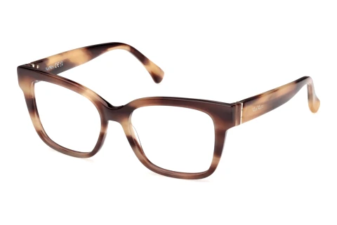 Prillid Max Mara MM5206 047