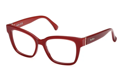 Brýle Max Mara MM5206 069