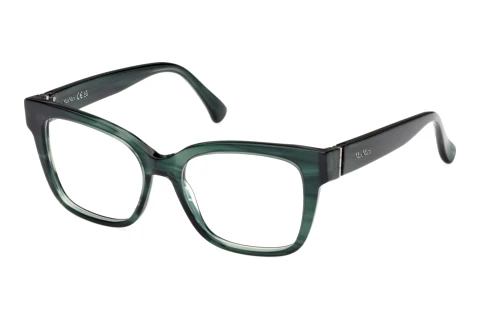 Prillid Max Mara MM5206 098