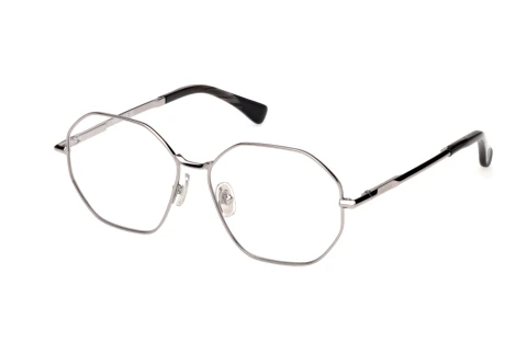Eyewear Max Mara MM5207 014