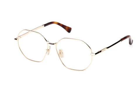Prillid Max Mara MM5207 032