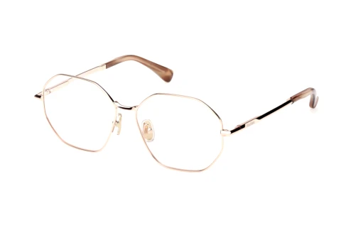 Brýle Max Mara MM5207 033