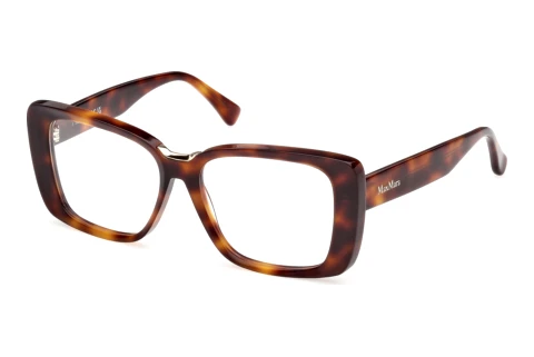 Prillid Max Mara MM5208 052