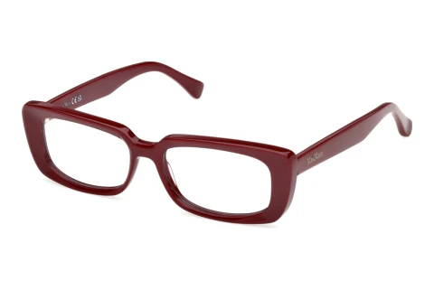 Γυαλιά Max Mara MM5209 069