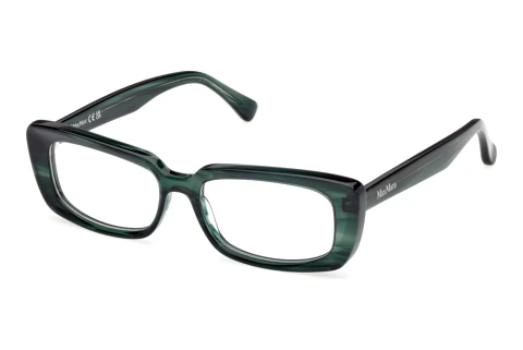 Eyewear Max Mara MM5209 098