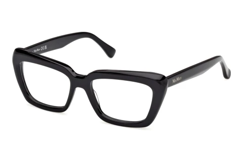 Glasögon Max Mara MM5210 001