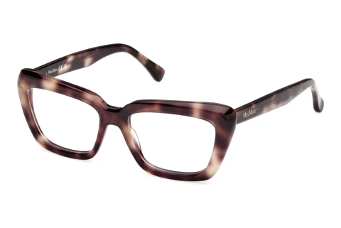 Prillid Max Mara MM5210 055