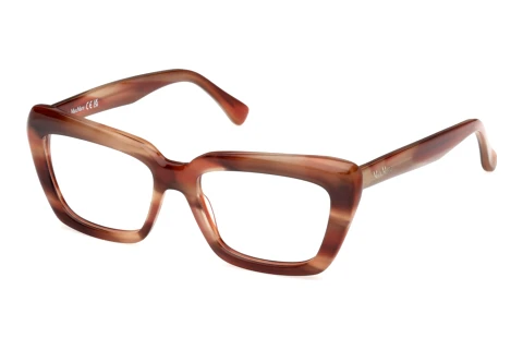 Okuliare Max Mara MM5210 068