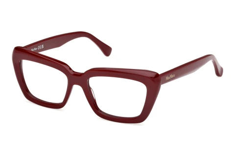 Prillid Max Mara MM5210 069