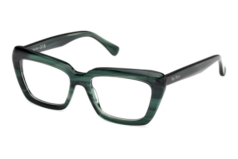 Prillid Max Mara MM5210 098