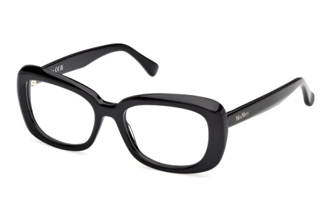 Glasögon Max Mara MM5211 001