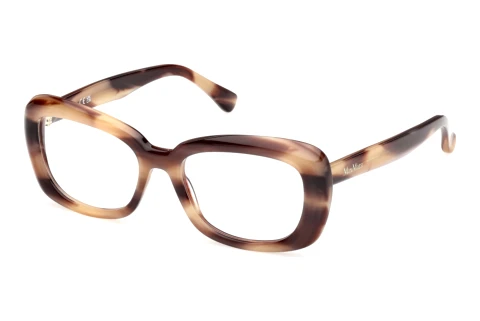 Prillid Max Mara MM5211 047