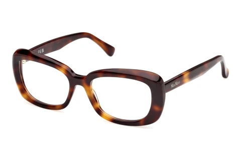 Glasögon Max Mara MM5211 052