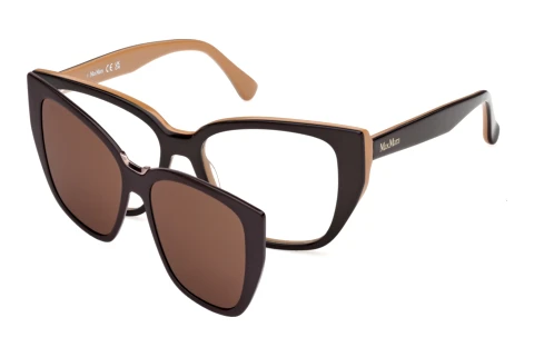 Prillid Max Mara MM5212 050