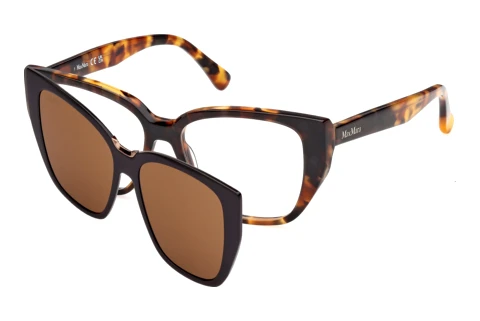 Prillid Max Mara MM5212 052