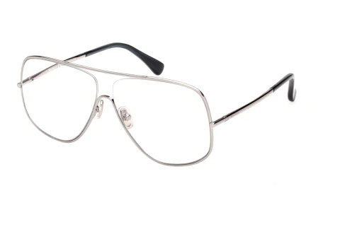 Eyewear Max Mara MM5222-B 014