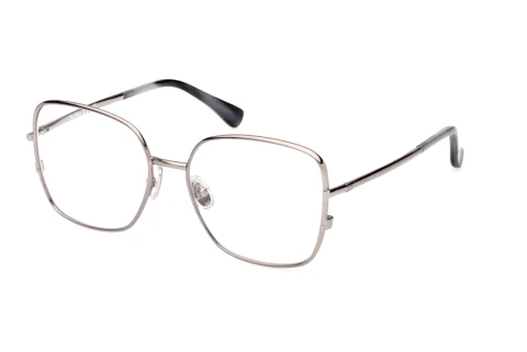 Glasögon Max Mara MM5223 014