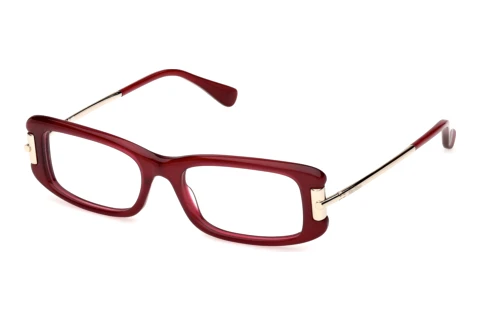 Eyewear Max Mara MM5224 069