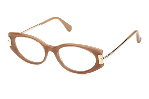 Eyewear Max Mara MM5225 046