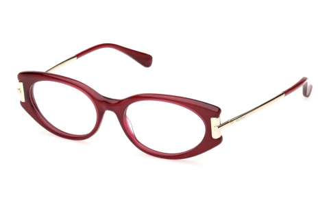 Eyewear Max Mara MM5225 069