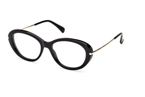 Eyewear Max Mara MM5227 001