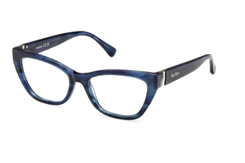 Glasögon Max Mara MM5228 092