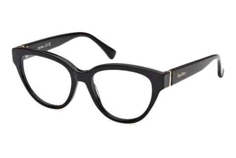 Eyewear Max Mara MM5230 001