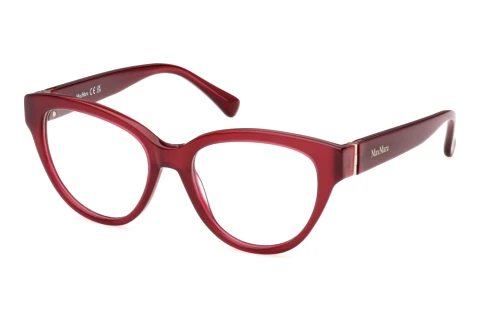 Eyewear Max Mara MM5230 069